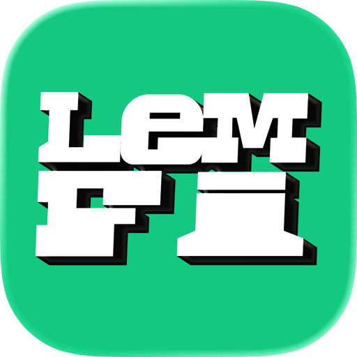 LemFi