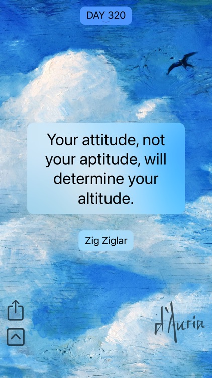 Positive Quotes - +Quotes