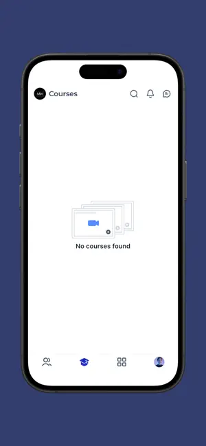 Maven Mane & Co. screenshot 3