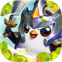 TFT: Teamfight Tactics