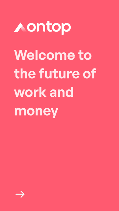 Screenshot 1 of Ontop Inc. App