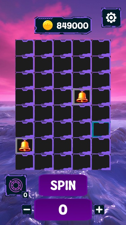 Great slots: Jackpot screenshot-3