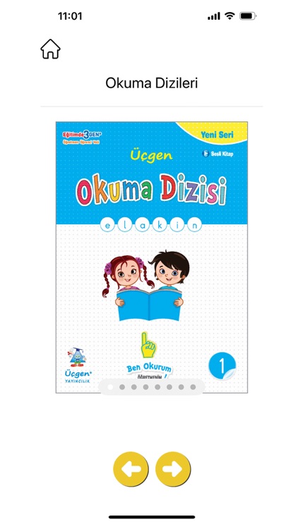 Üçgen 1. Sınıf screenshot-4