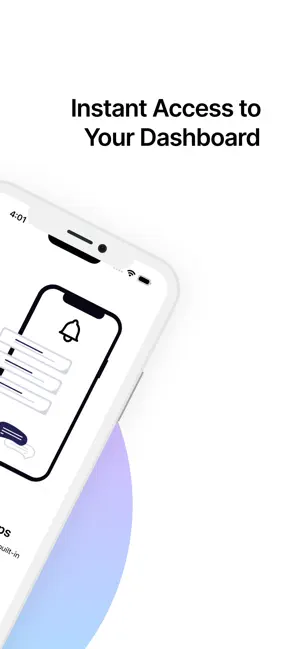 Yeebah Driver: Drive & Earn screenshot 2