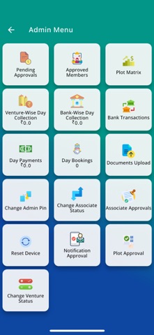 Googee Properties Screenshot 7 of 10