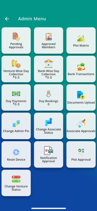 Googee Properties Screenshot 7 of 10