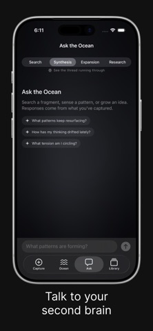 Oryne Screenshot 8 of 9