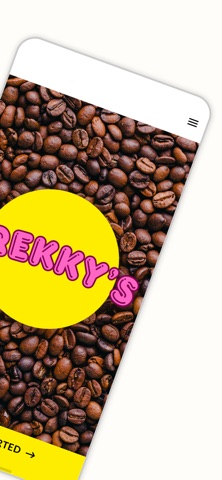 Brekky's screenshot