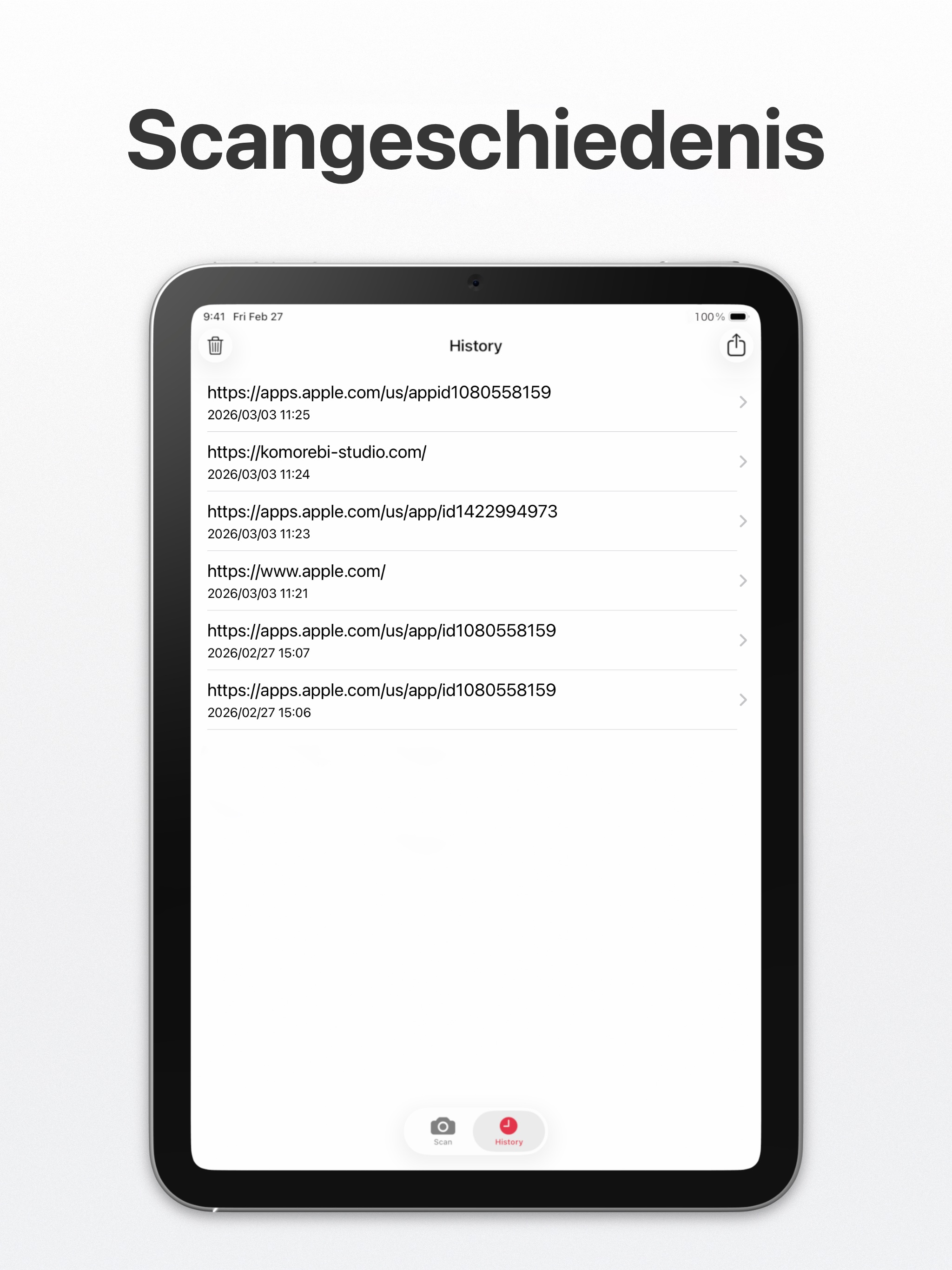 https://is1-ssl.mzstatic.com/image/thumb/PurpleSource221/v4/ac/36/ea/ac36ea4d-8655-8b9b-791b-396492c66051/nl_3.jpeg/2048x2732.png