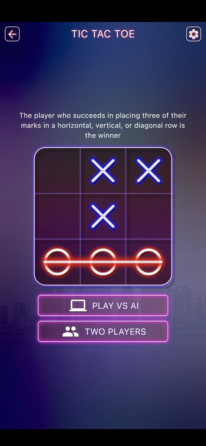 Wiki Chess Checkers XO ...