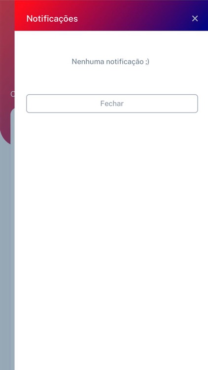 CapelaNET screenshot-9