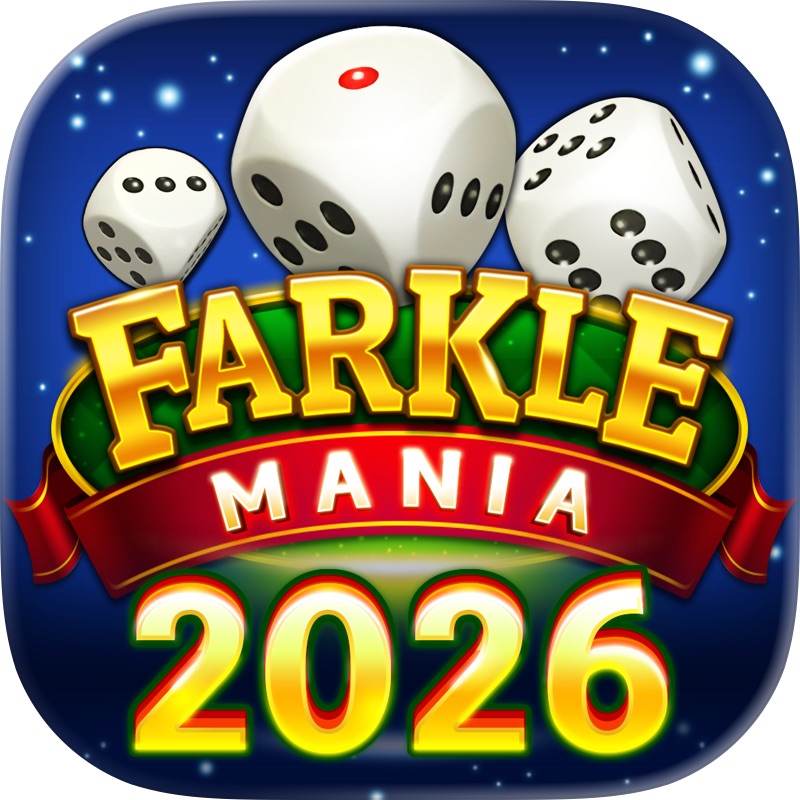 ギャラクシーカジノ - スロットゲーム screenshot 9