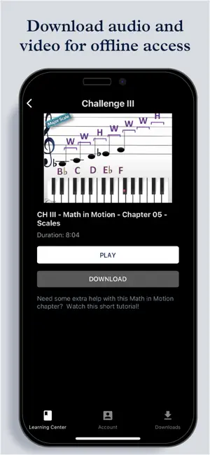 CC Connected Lite screenshot 3