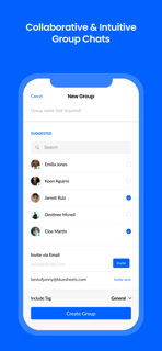 fileAI screenshot 3
