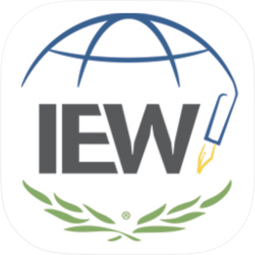 IEW Writing Toolbox