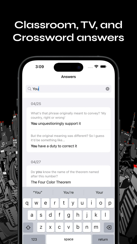 #3. P5R Guide (iOS) By: Alven Wang