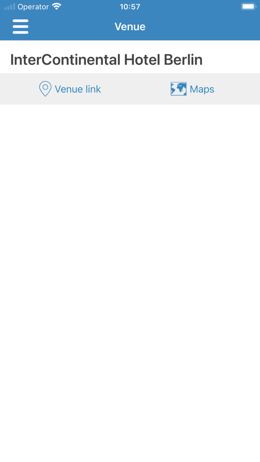 #2. 2024 FIRS Conference, Berlin (iOS) Podle: Poznan Supercomputing and Networking Center