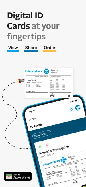 IBX screenshot 2