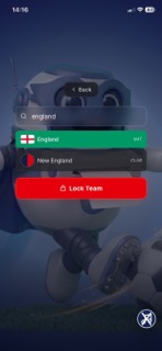 MoviPlay Trivia Games screenshot 3