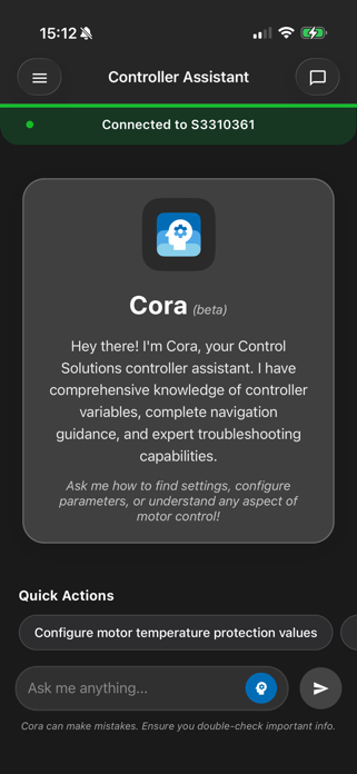 CS Programmer Screenshot 2 of 8