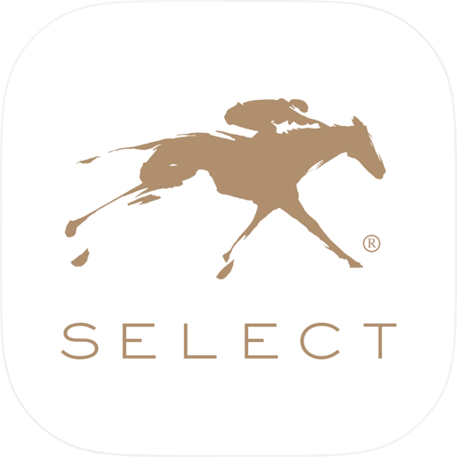 Keeneland Select Wagering