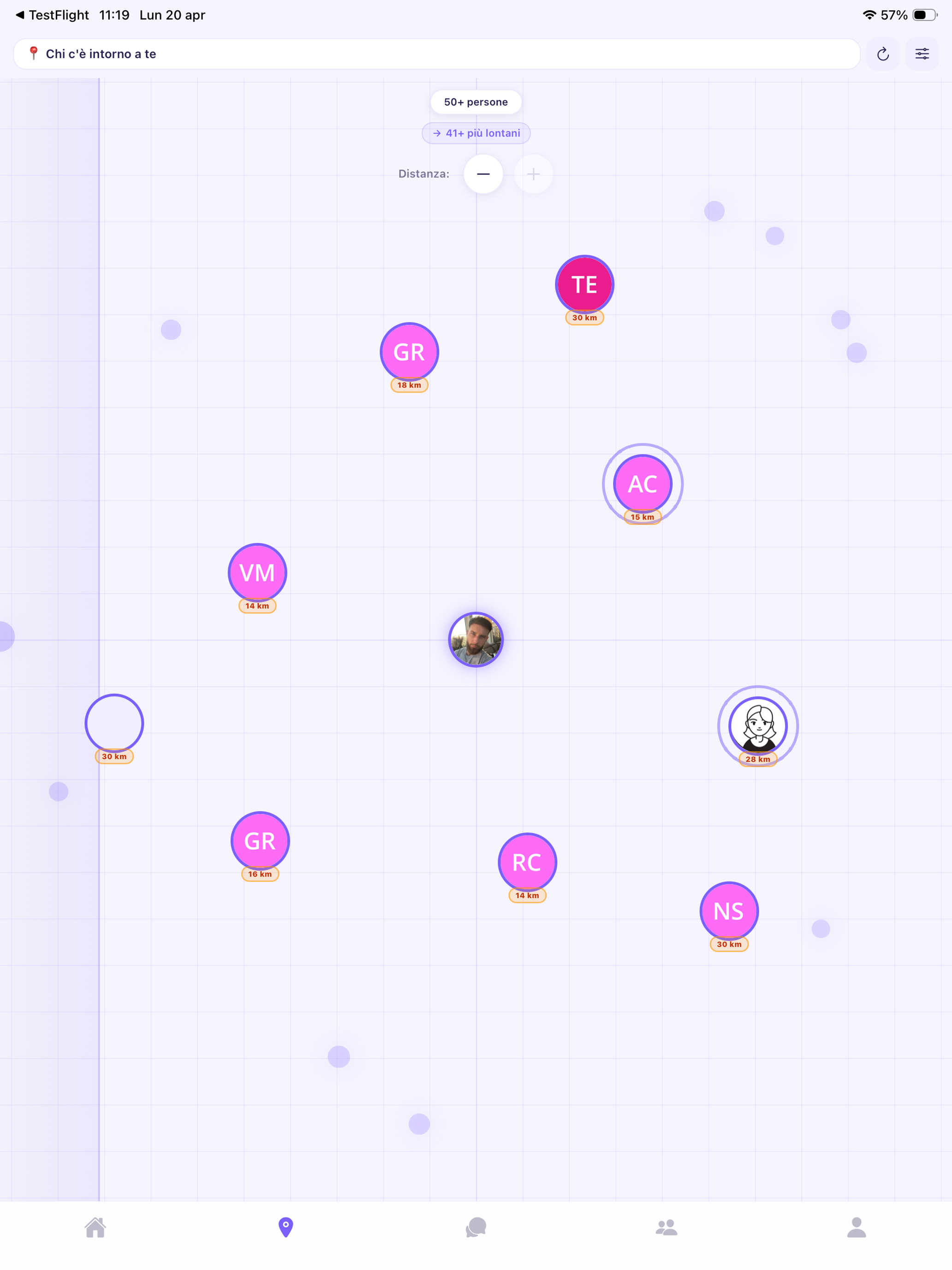 StayChill screenshot 5
