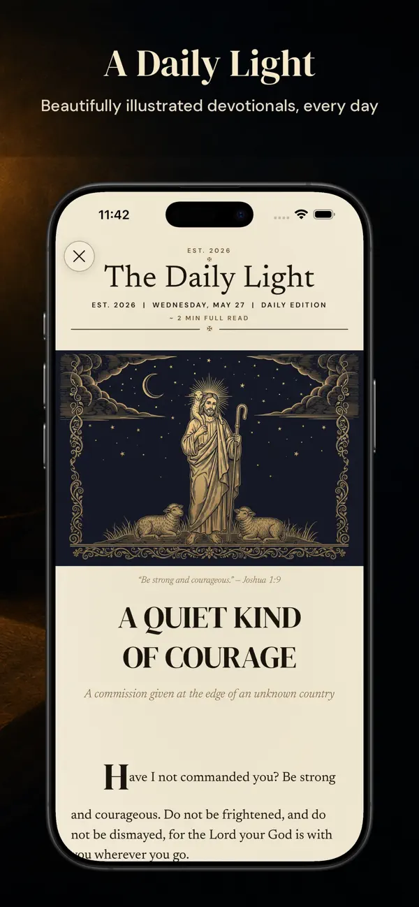 Screenshot #2 pour Bible Friend