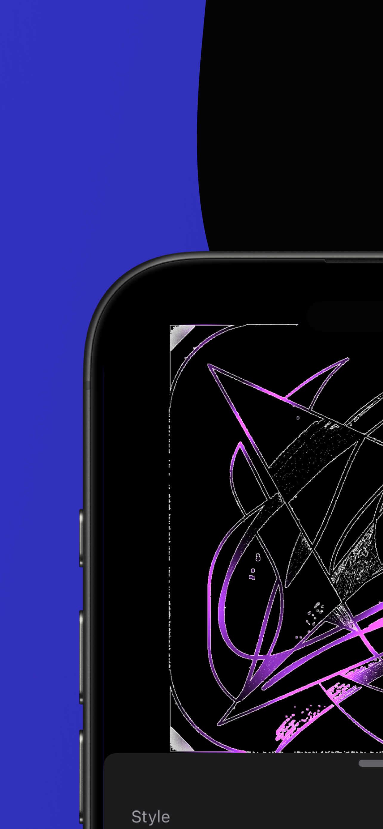 Pro Mapper Projection Mapping screenshot 5