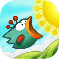 Tiny Wings