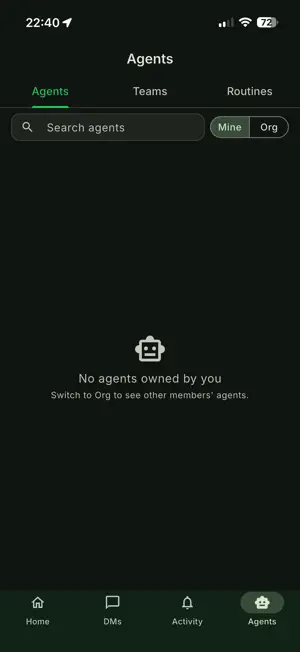 VokalAI screenshot 2