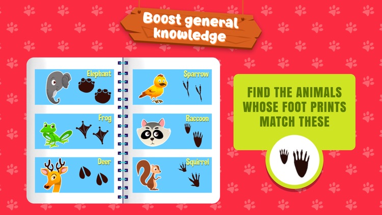 Zac & Zoey Interactive Stories screenshot-5