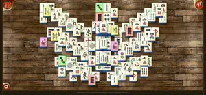 Random Mahjong screenshot 4
