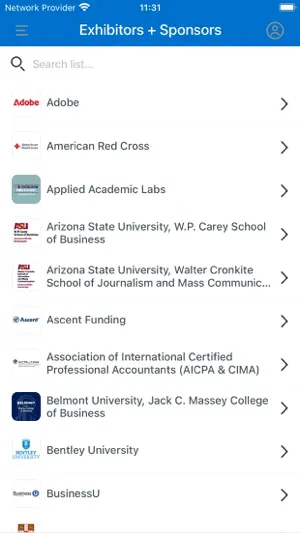 DECA Inc. screenshot 3