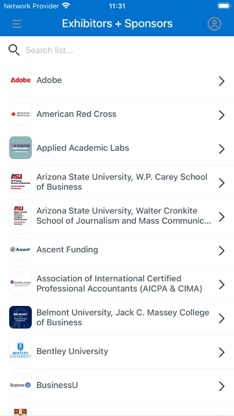 DECA Inc. screenshot 3