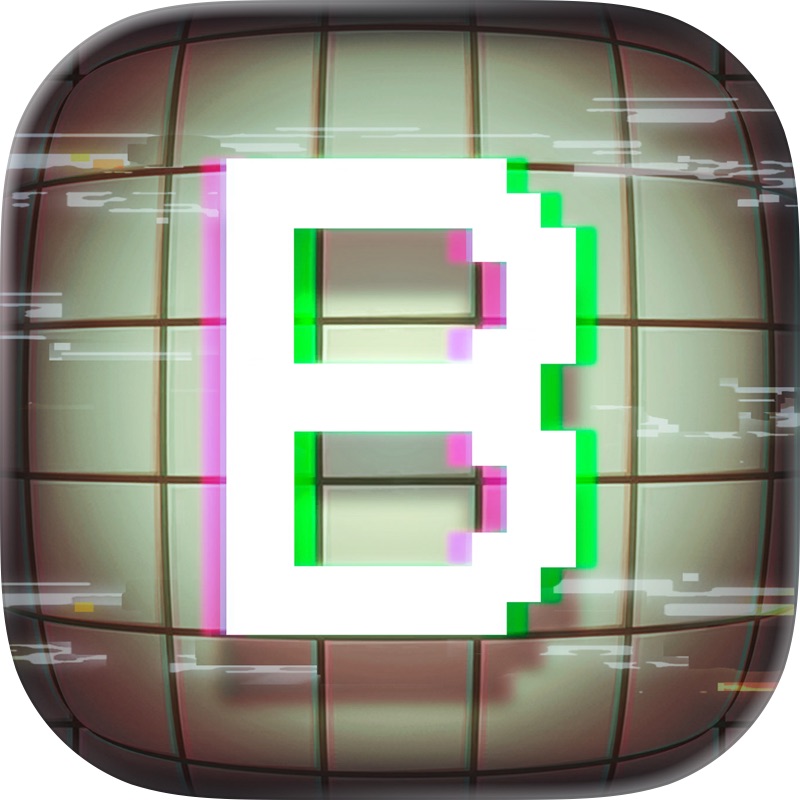 Backrooms: Outrun To Survive! screenshot 11
