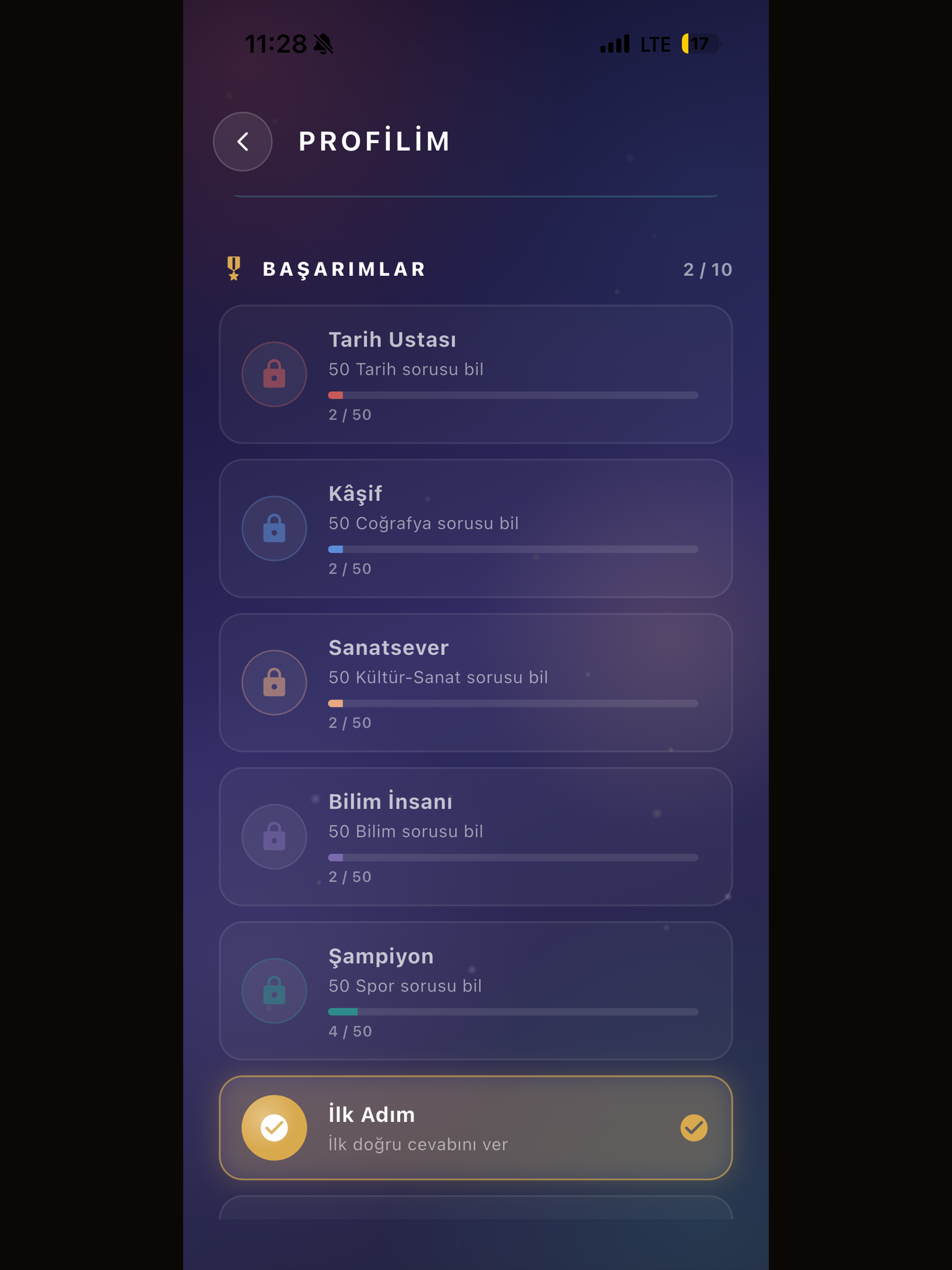 MINDU screenshot 8