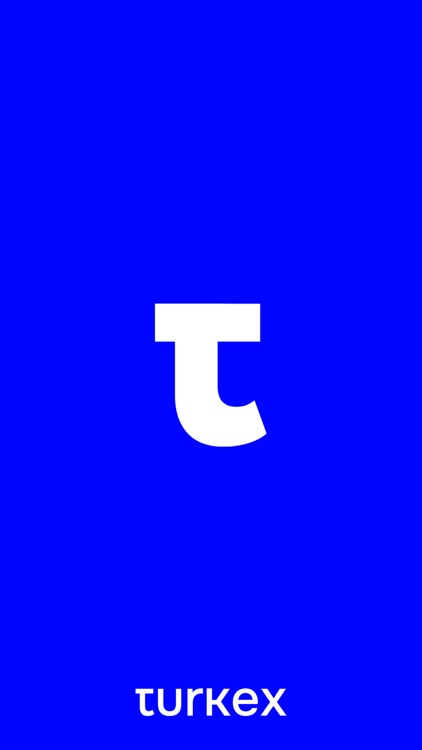 Turkex: Bitcoin ve Kripto Para