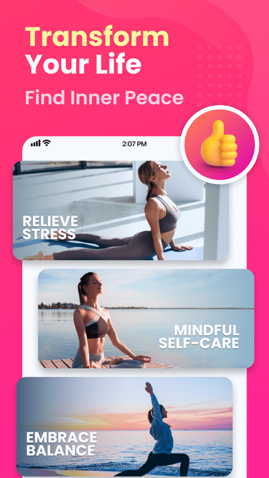 Only7: Fitness & Workout Appのおすすめ画像8