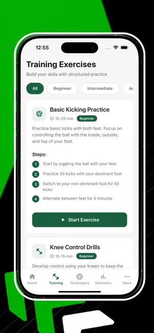 Unіbеt: Sport Active iPhone screenshot 4