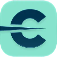 CutTime app icon