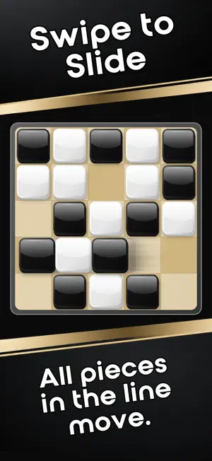 blockslidez: Slide Puzzle Game screenshot 3