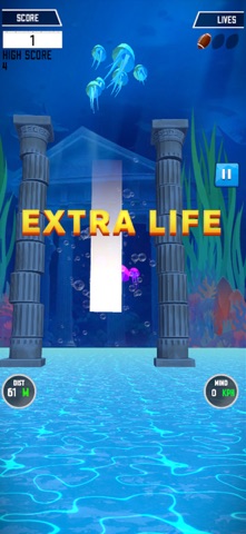 Touchdown 2025: Rugby Games 3D Screenshot 9 of 9