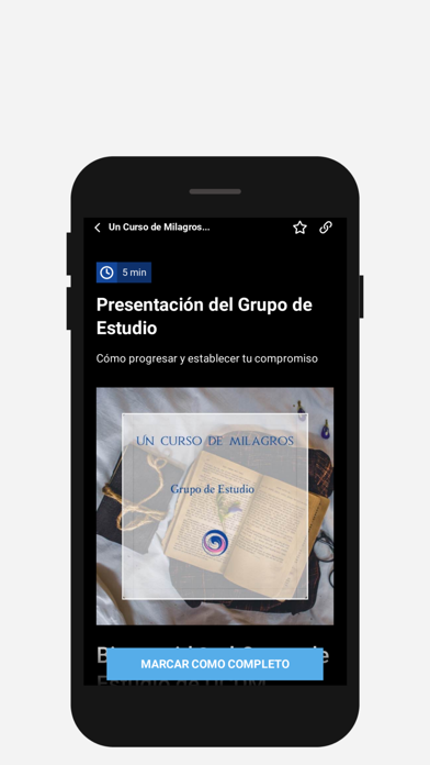 SacroVento Screenshot
