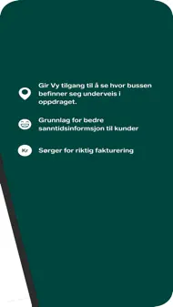 VyAT iphone bilder 1