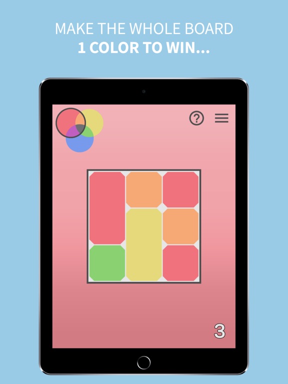 Screenshot #4 pour RoYgBv