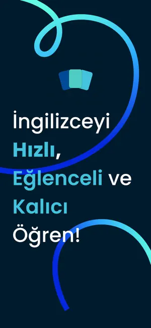 More Vocab screenshot 1