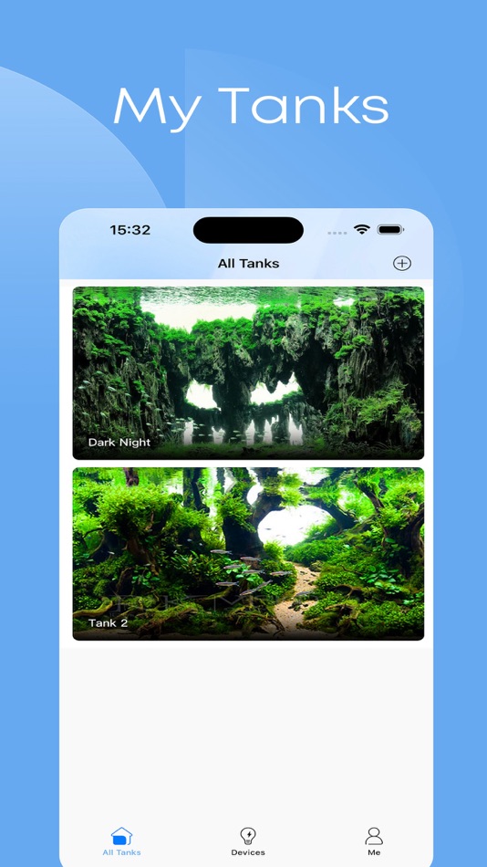 #5. My Fzone (iOS) By: Shenzhen Kinwayn Tech Co., Ltd.