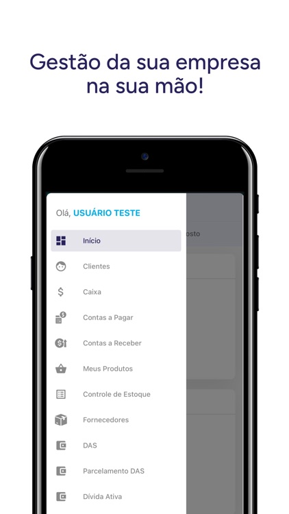 Acreditte Assessoria Virtual