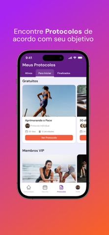 MyDose Habits Screenshot 2 of 6