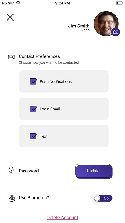 Willow Bridge Properties screenshot-6